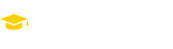 APtitude Prep AI